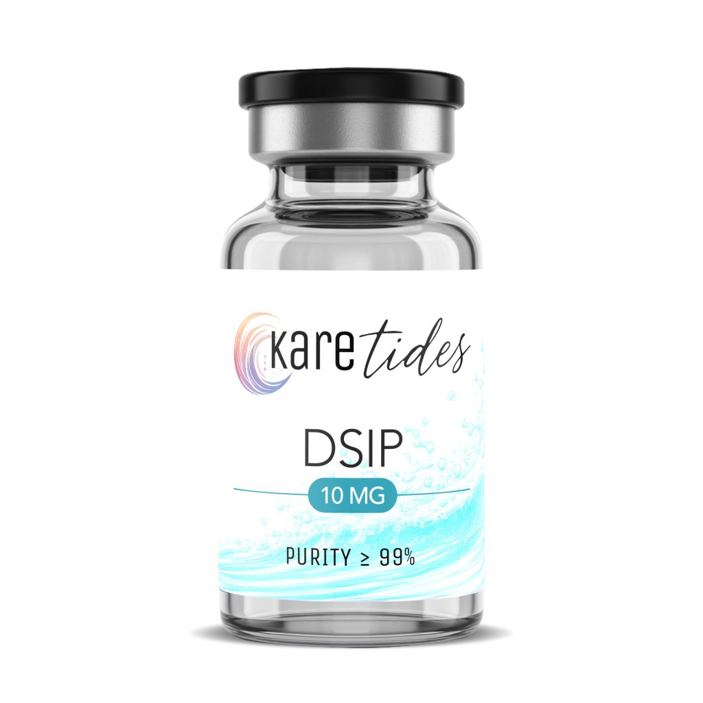 DSIP