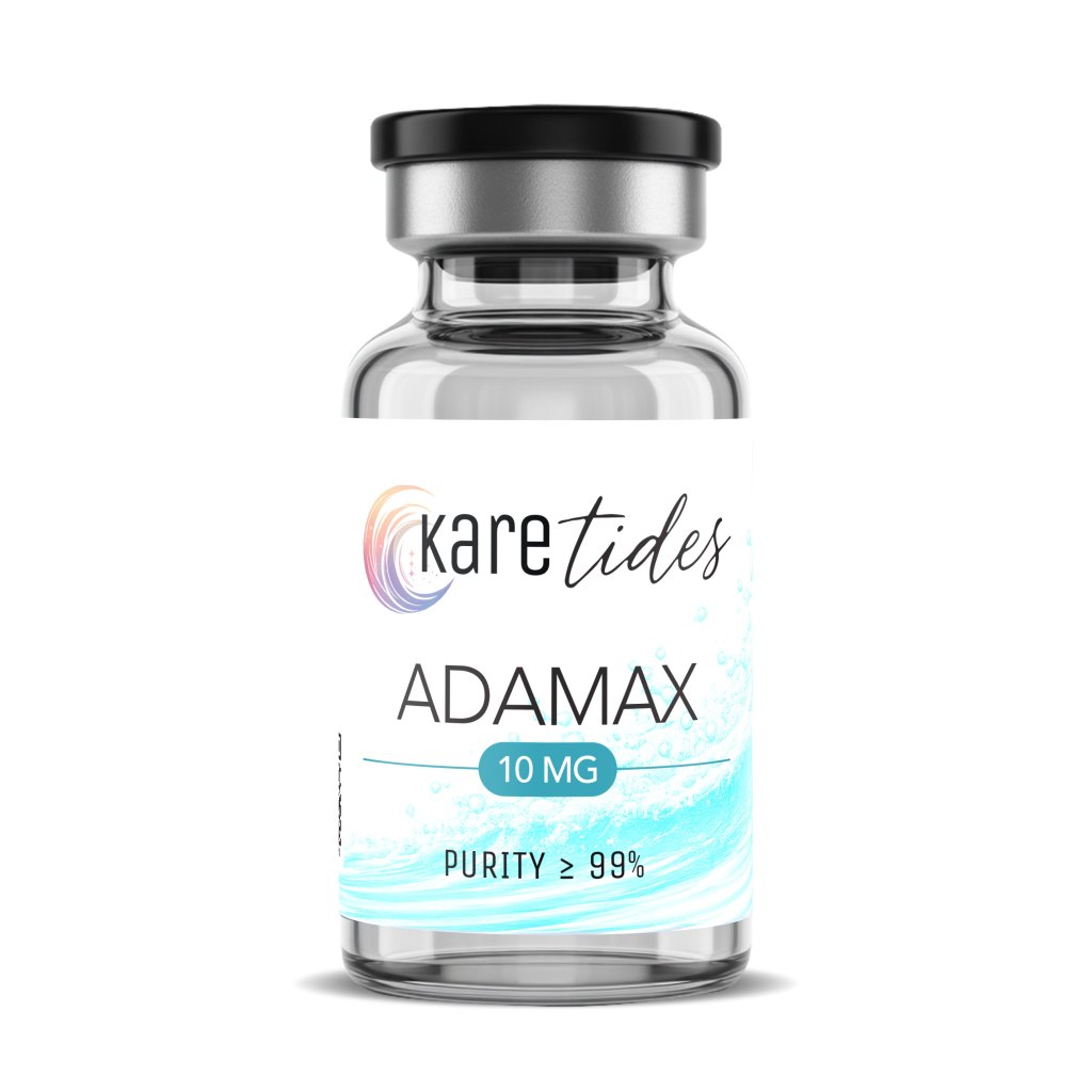 Adamax